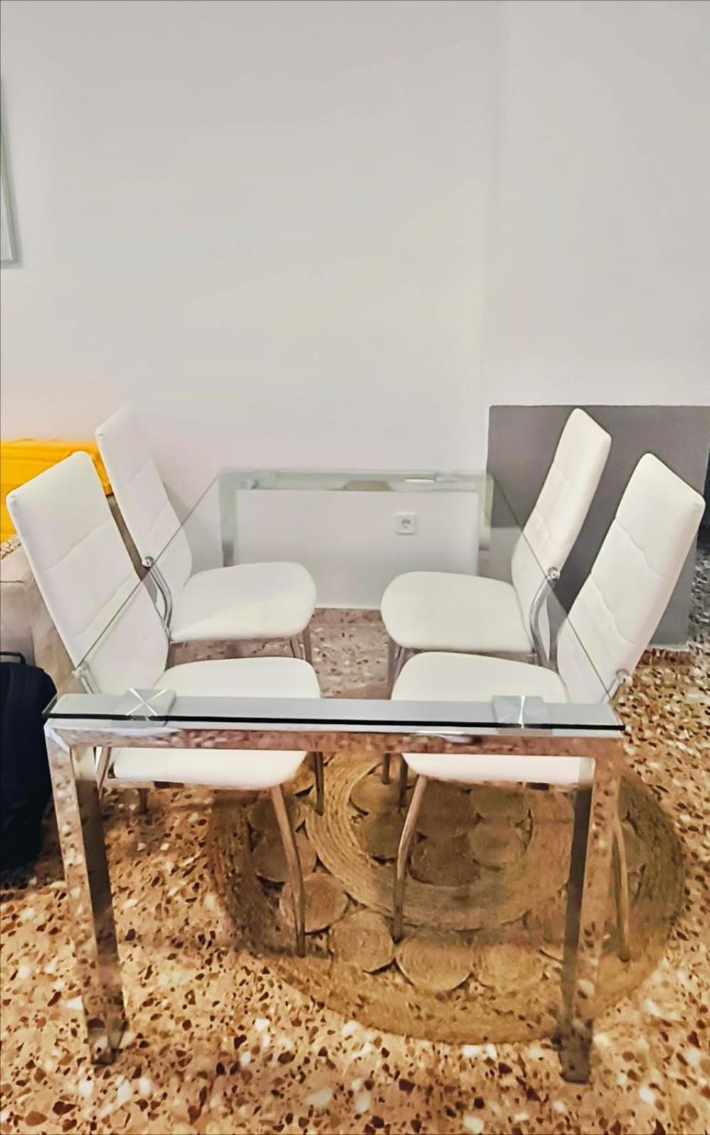 Appartement Ola Azul Lidersol Ii *